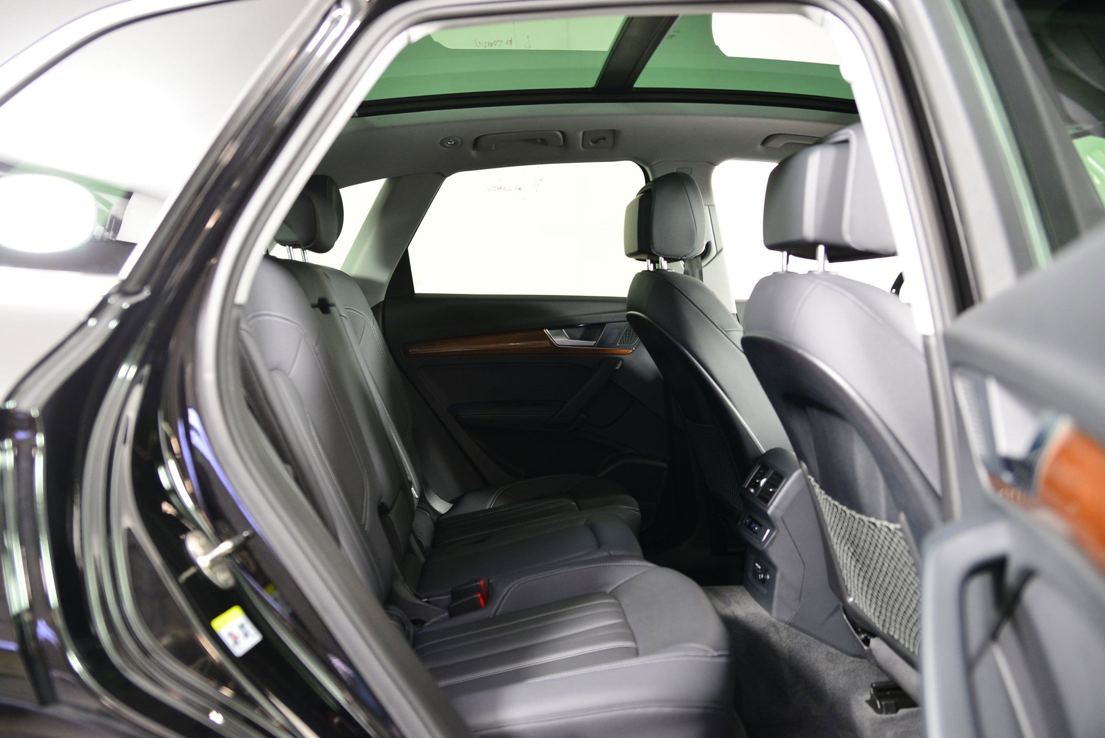 Certified 2023 Audi Q5 2.0T Premium Plus w/ Premium Plus Package image 26