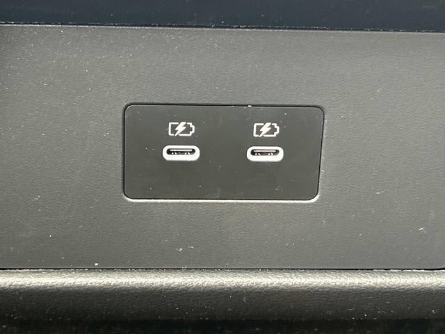 Used 2024 Nissan Rogue SV w/ SV Premium Package FWD image 18