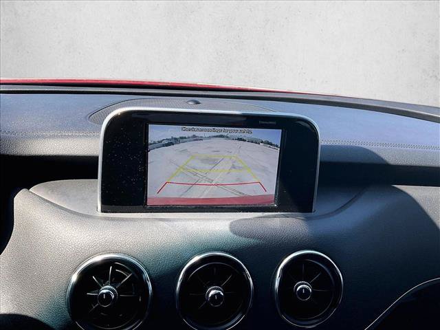 Used 2021 Kia Stinger GT AWD/4WD image 23