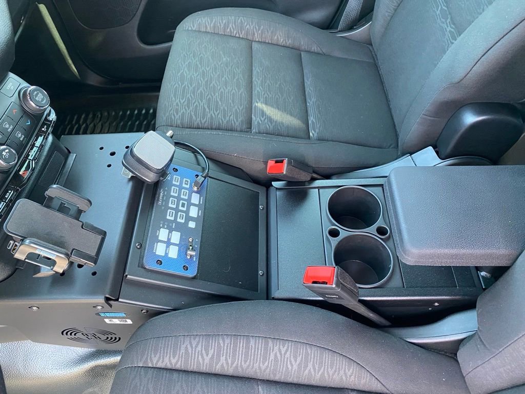 New 2026 Dodge Durango AWD image 7