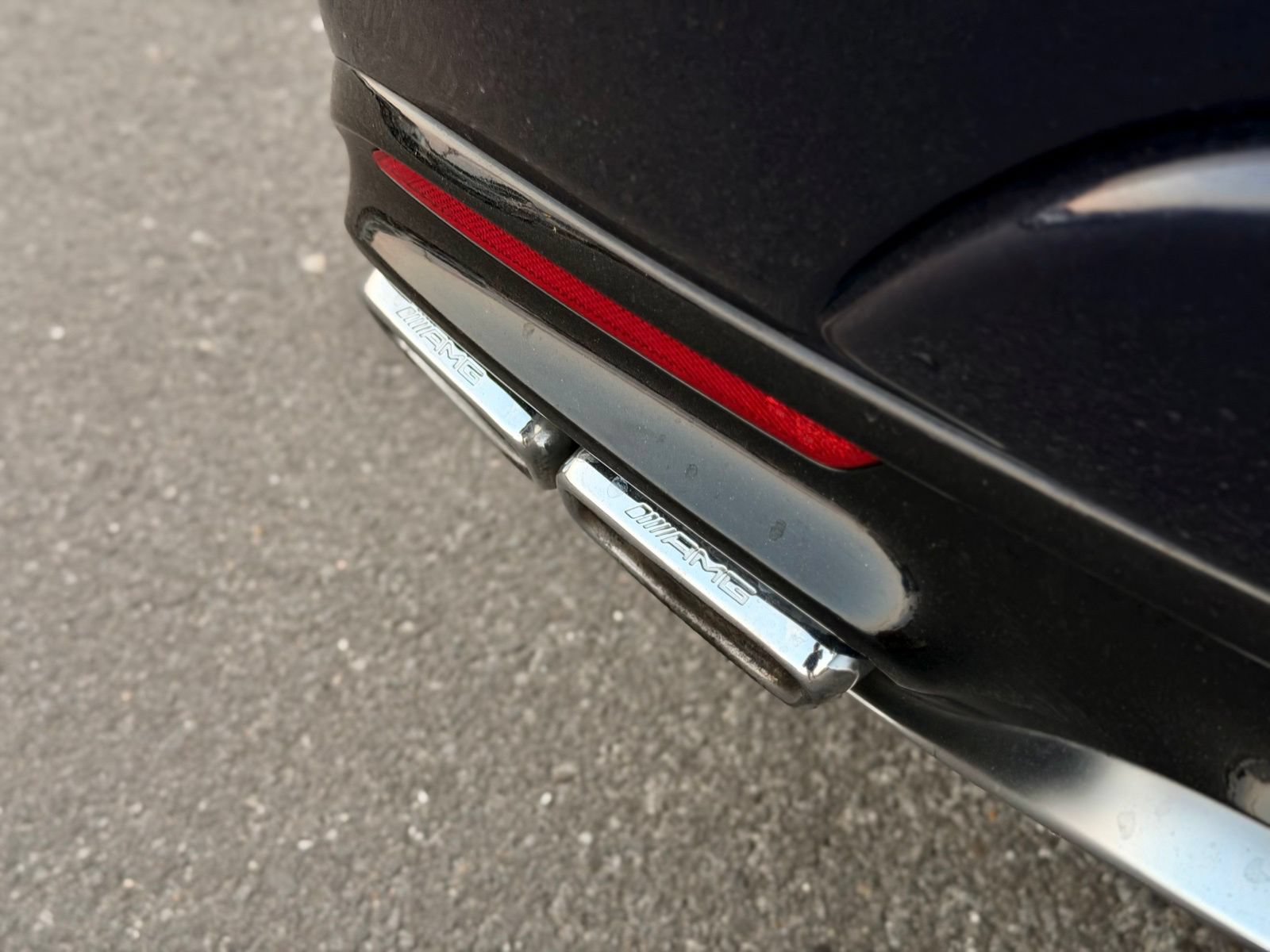 Used 2015 Mercedes-Benz S 63 AMG 4MATIC Coupe image 26