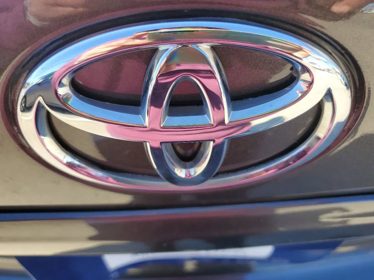 Used 2010 Toyota Corolla LE image 9