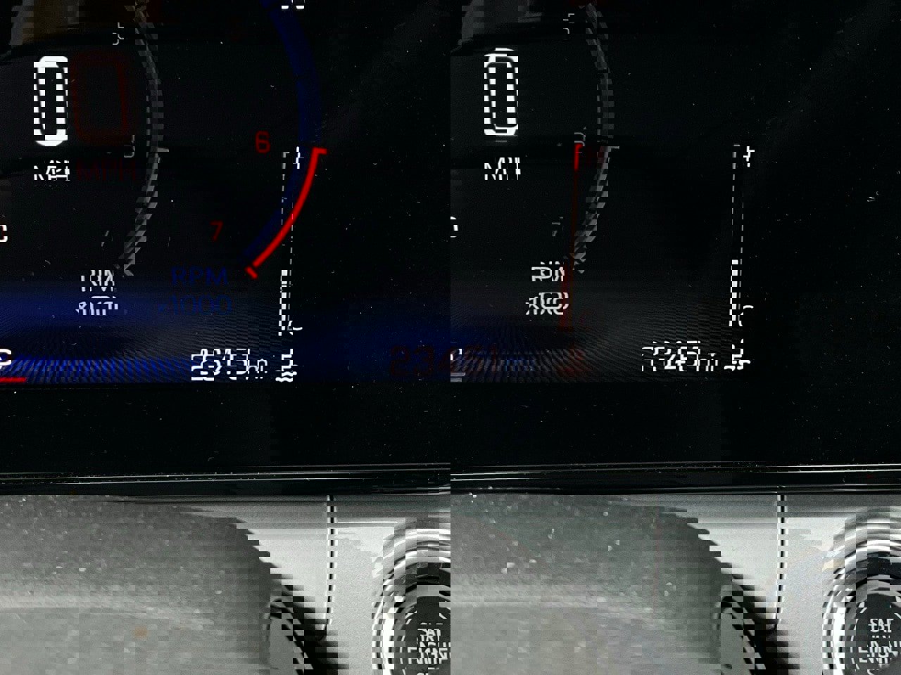 Used 2025 Chevrolet Trax LT image 37