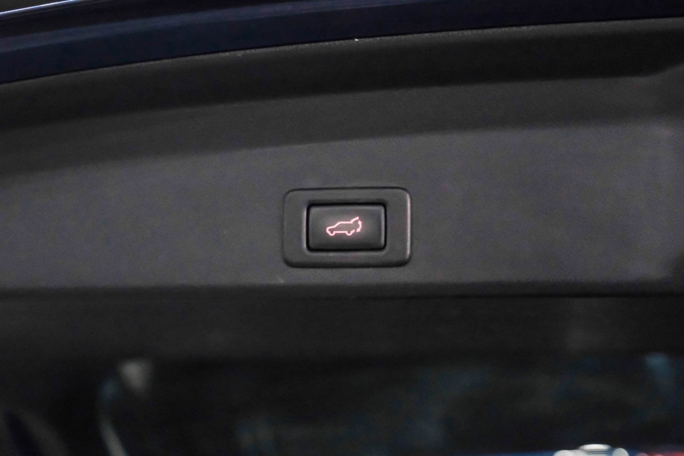 Used 2019 Subaru Ascent Touring w/ Popular Package #3 image 48