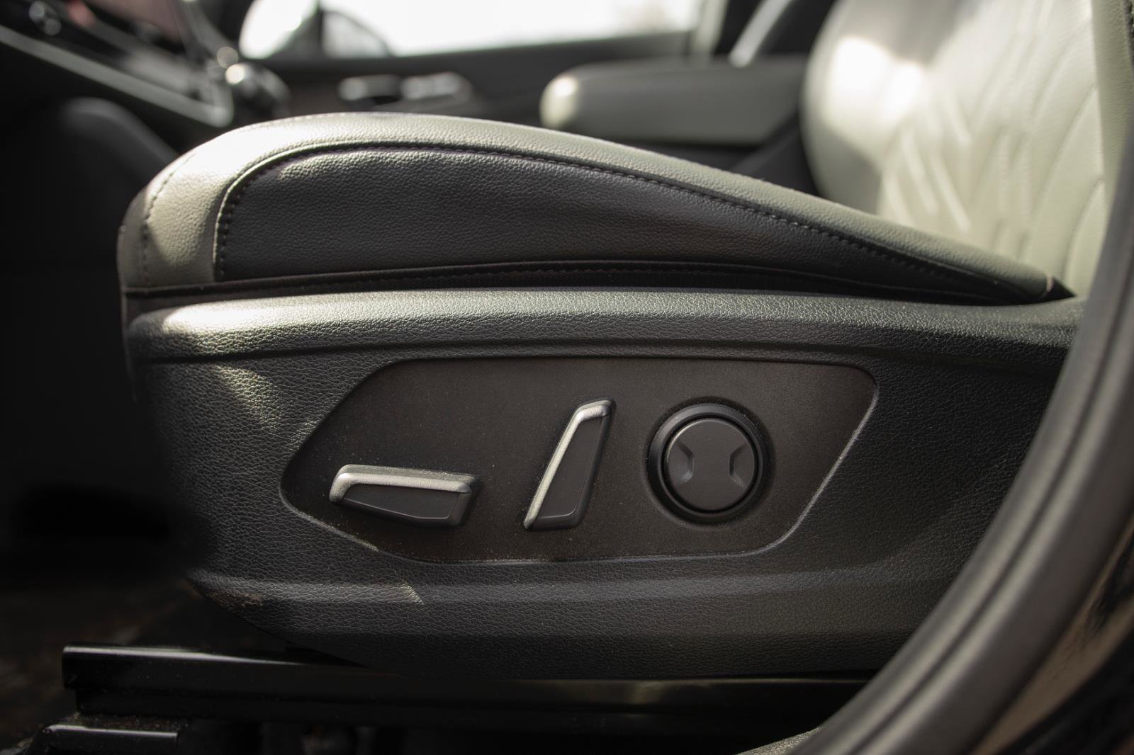 Used 2023 Kia Sportage X-Pro image 14