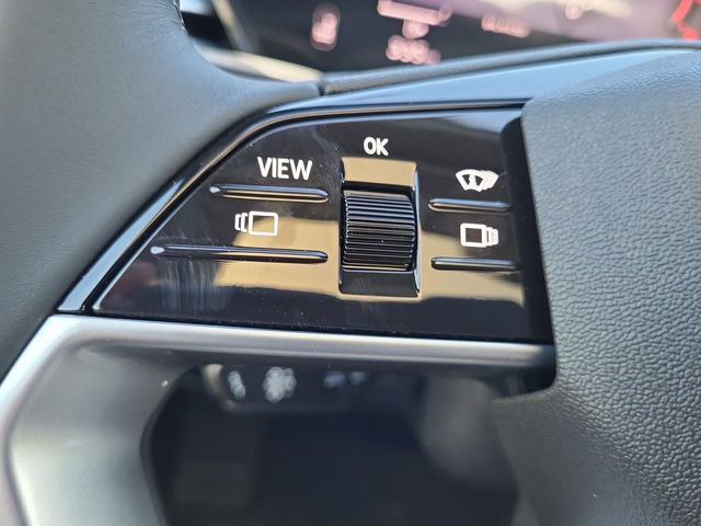 New 2026 Audi A6 Premium Plus AWD/4WD image 22
