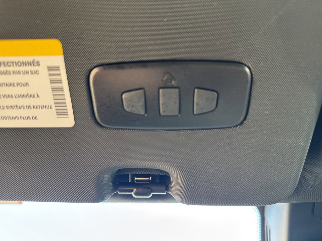 Used 2022 Alfa Romeo Stelvio Ti w/ Active Assist Plus Package image 42