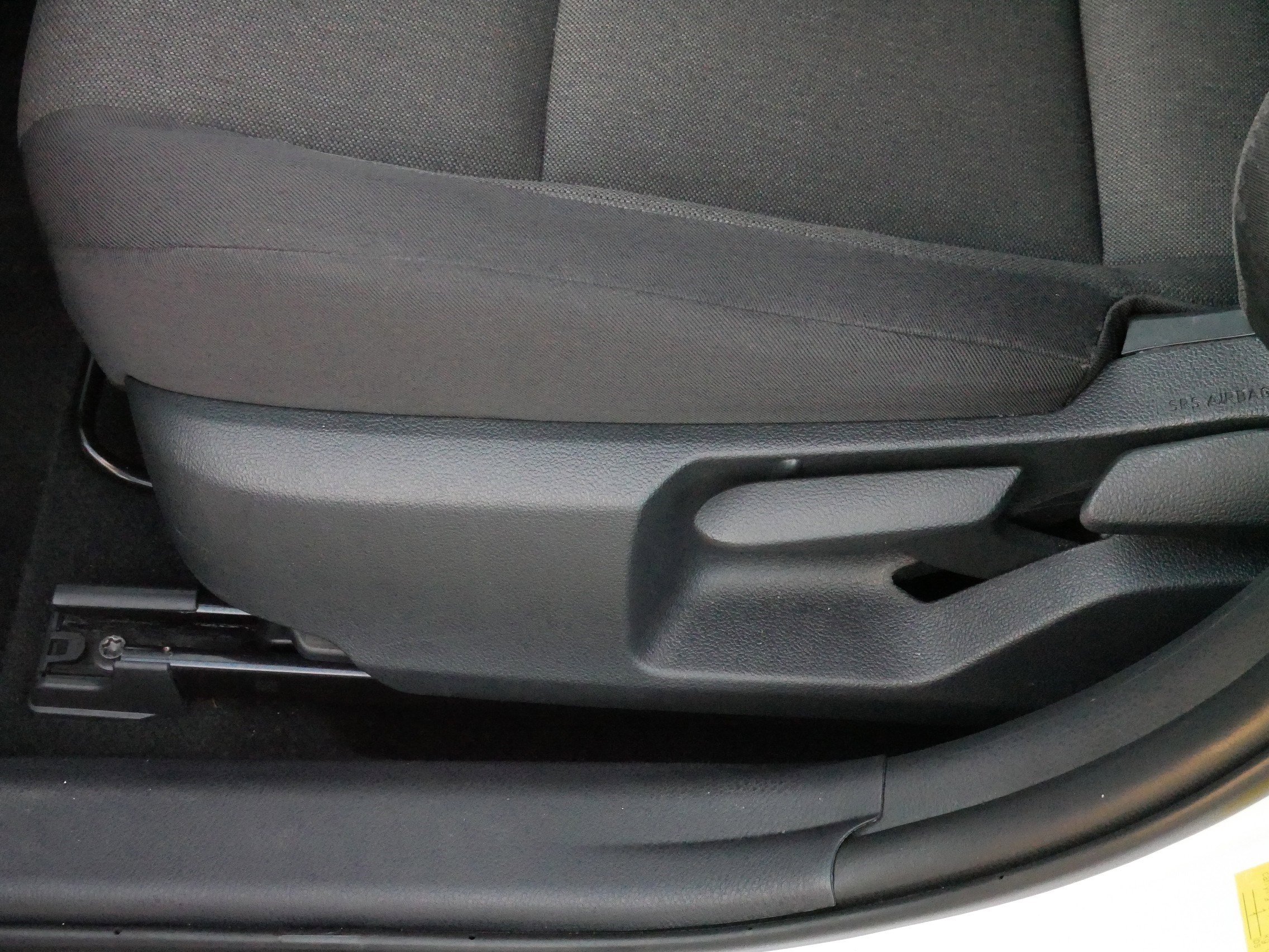 Certified 2025 Toyota Camry LE image 20