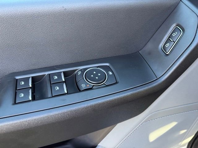 New 2026 Ford F350 XL w/ XL Chrome Package image 22