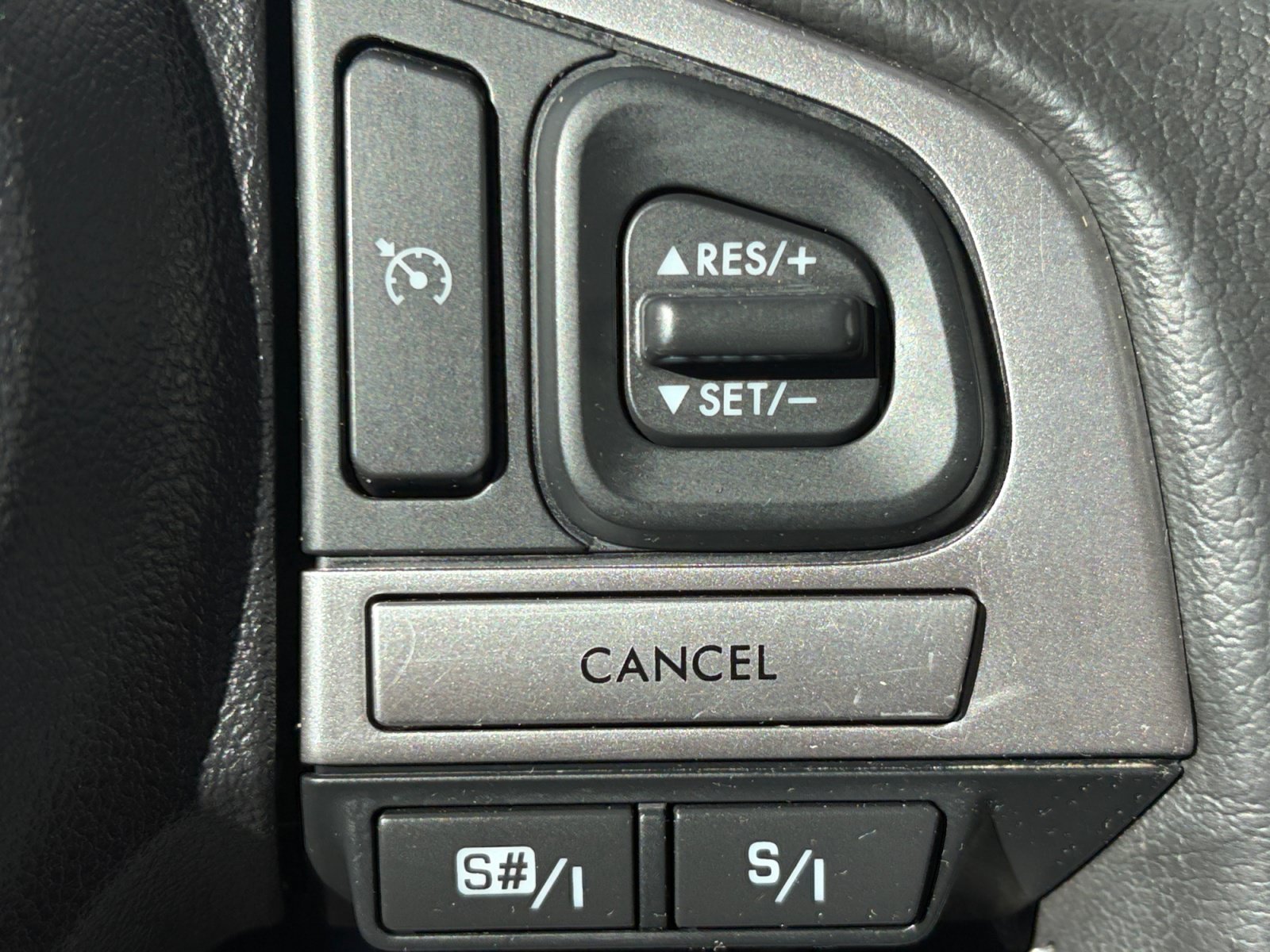 Used 2017 Subaru Forester 2.0XT Premium AWD/4WD image 18