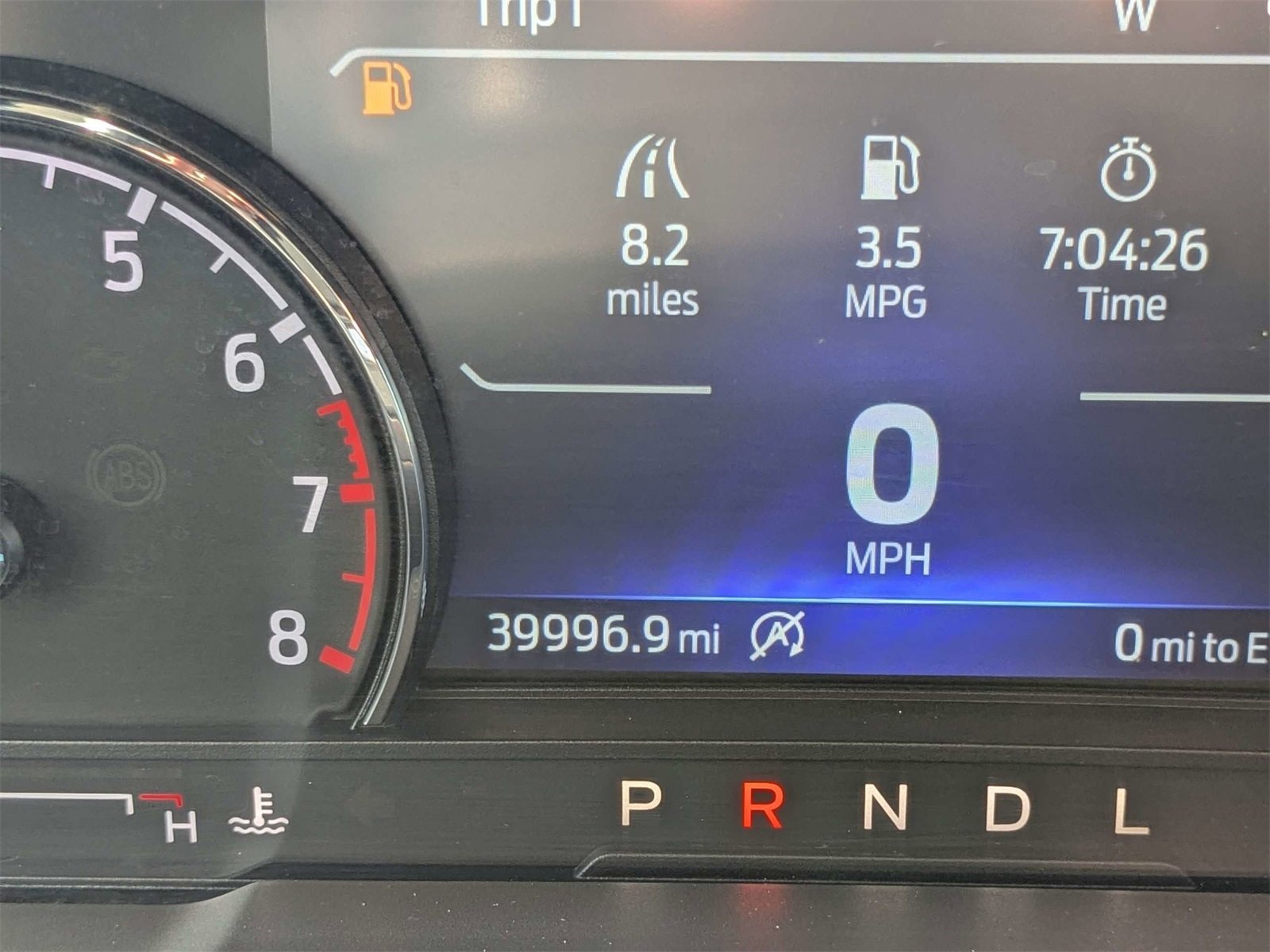 Used 2022 Ford Maverick Lariat w/ Equipment Group 500A Standard image 30