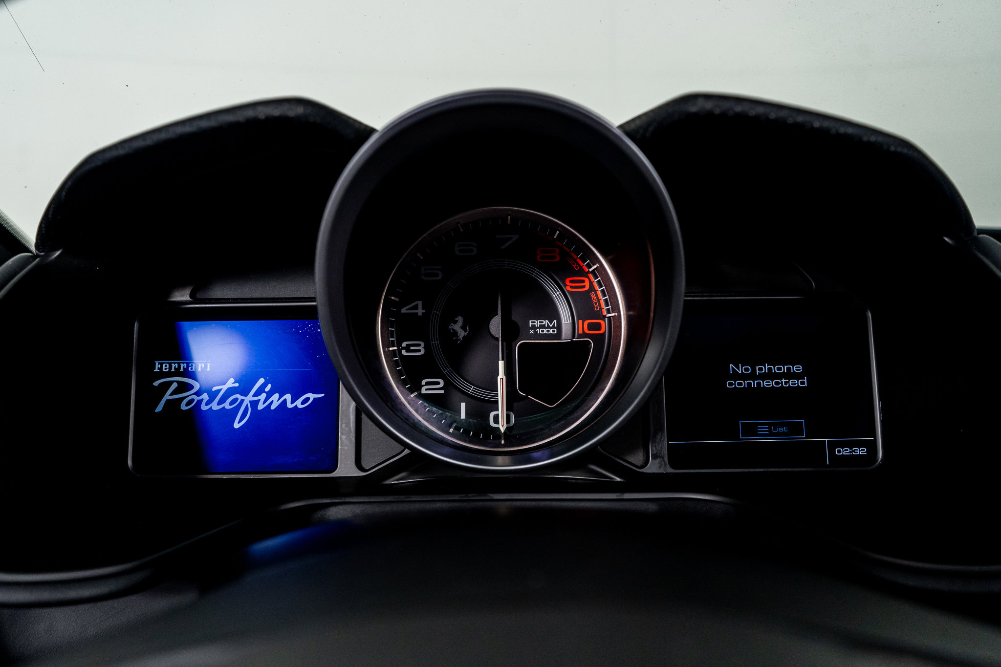 Used 2019 Ferrari Portofino image 41