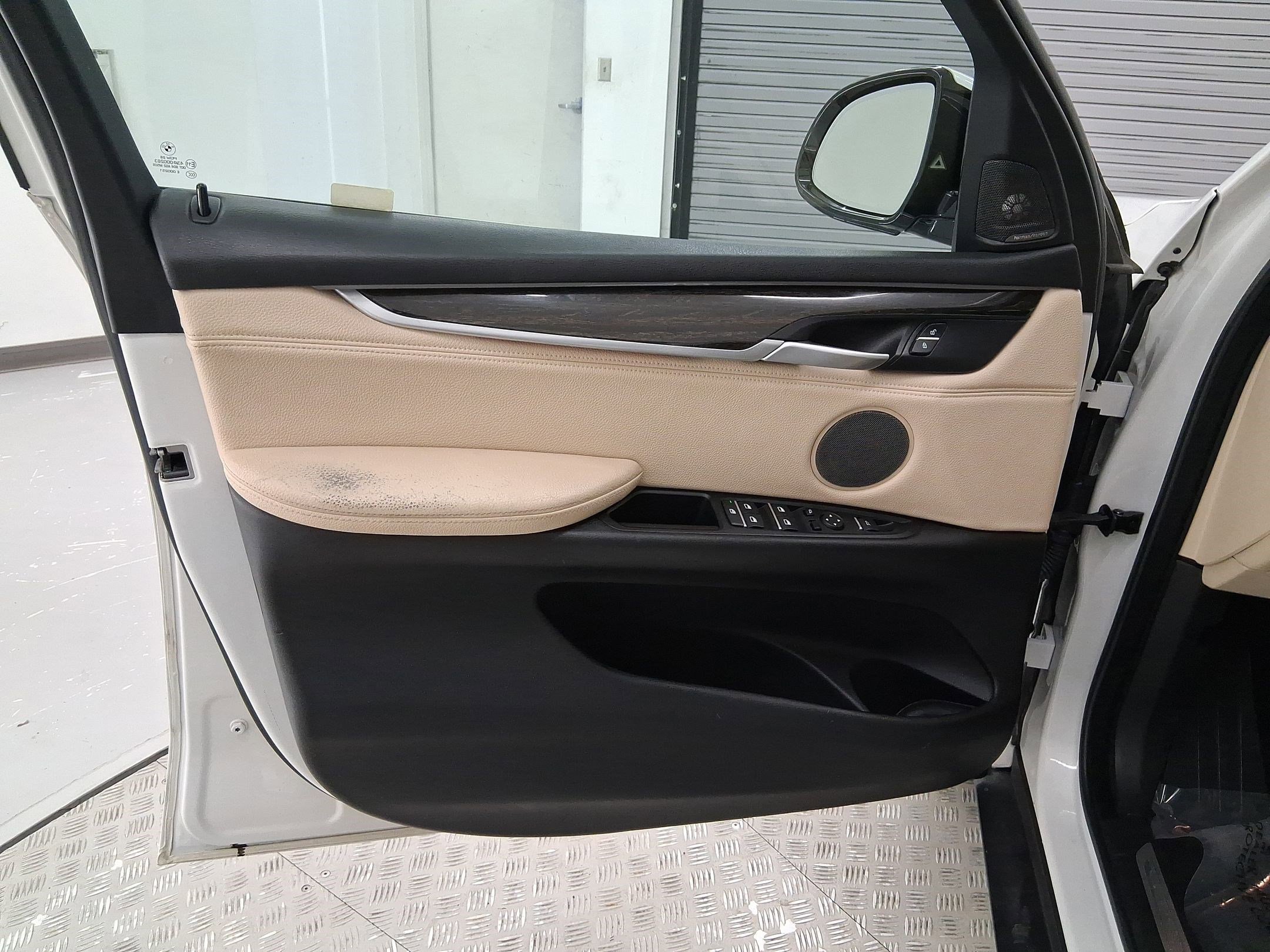 Used 2016 BMW X5 xDrive35i image 20