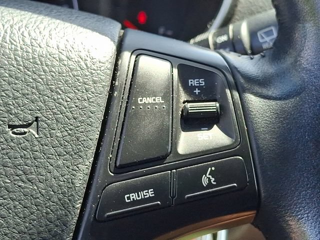 Used 2014 Kia Sorento LX AWD/4WD image 21