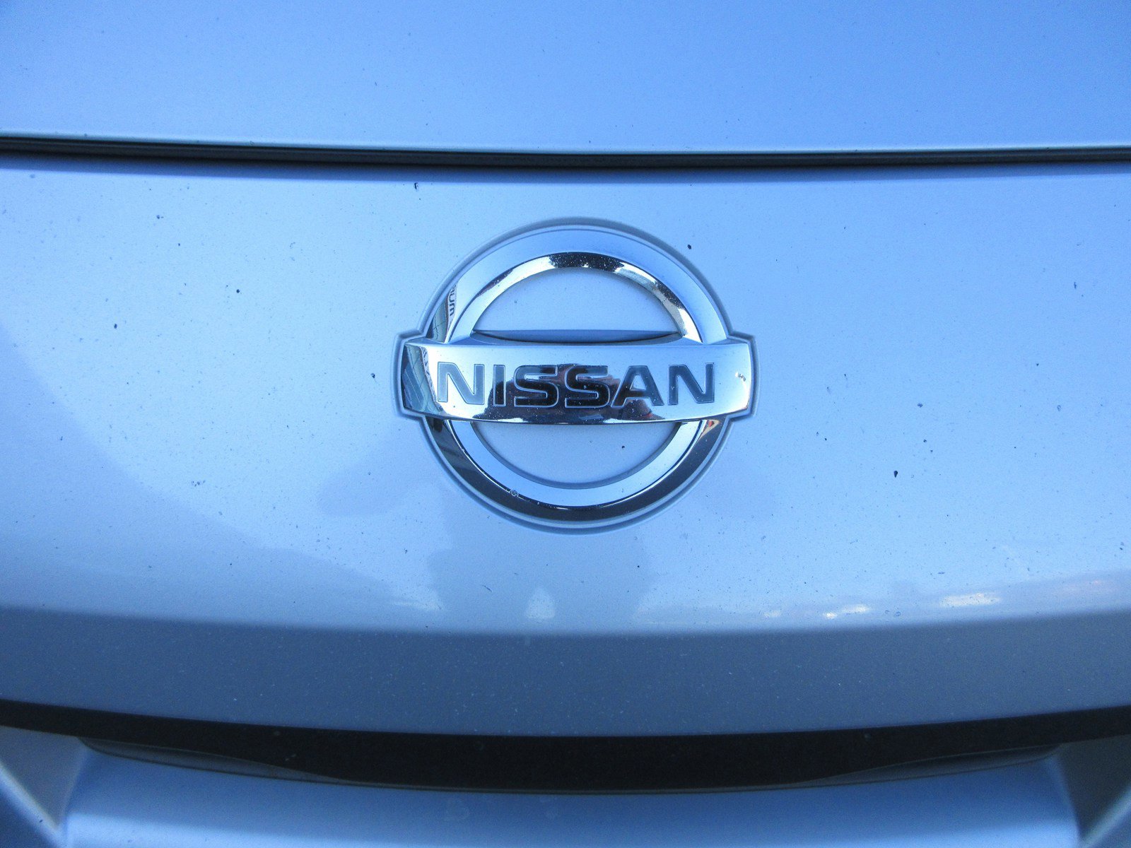 Used 2009 Nissan 370Z Touring w/ Sport Pkg image 17