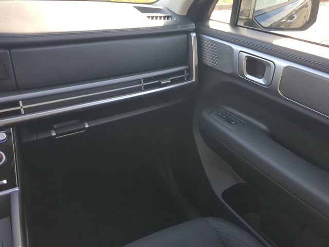 New 2026 Hyundai Santa Fe SE AWD/4WD image 15