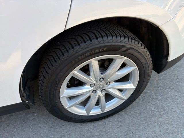 Used 2020 Acura RDX AWD image 13