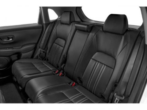 Used 2024 Honda HR-V EX-L image 15