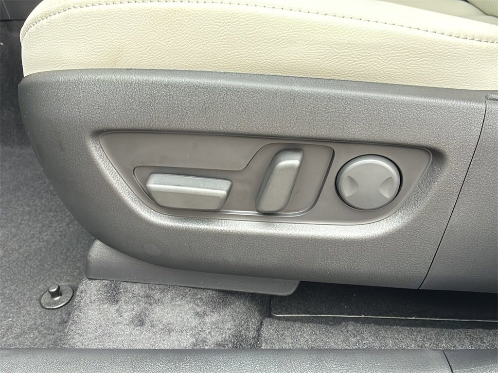 New 2026 MAZDA CX-90 Plug-In Hybrid w/ Premium Plus image 11