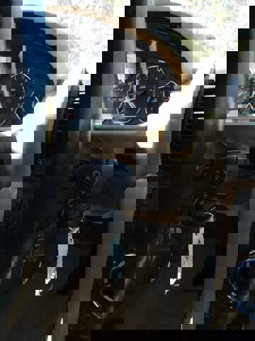 Used 2001 BMW Z3 3.0i image 29