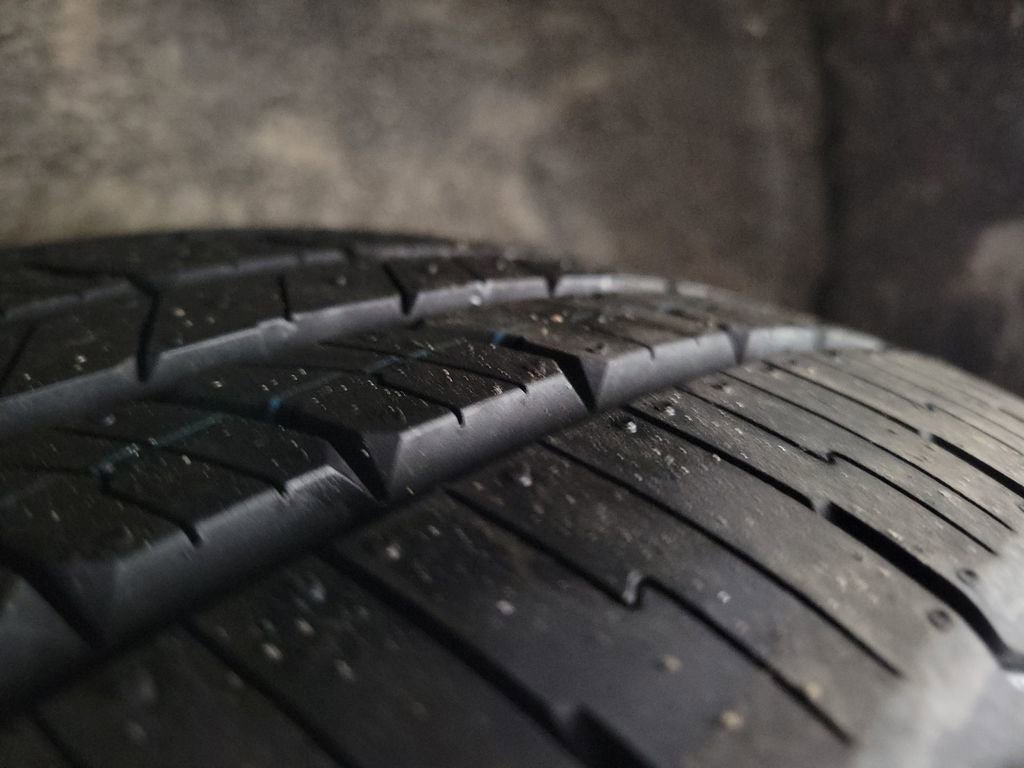 Used 2019 Subaru Ascent Premium image 12