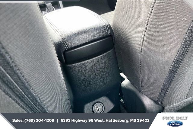 Used 2023 Kia Rio S image 23