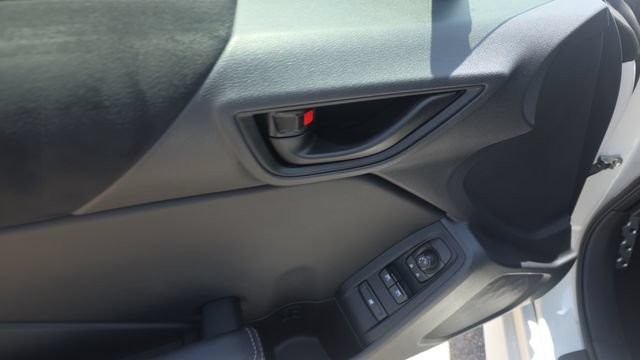 Used 2025 Toyota GR86 Premium RWD image 12