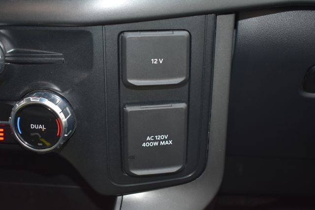 Used 2024 Ford F150 XLT w/ Equipment Group 302A MID image 35