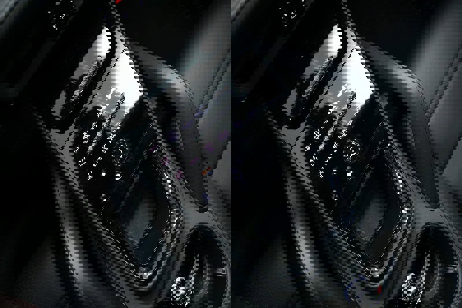 Certified 2025 Porsche Cayenne S image 21