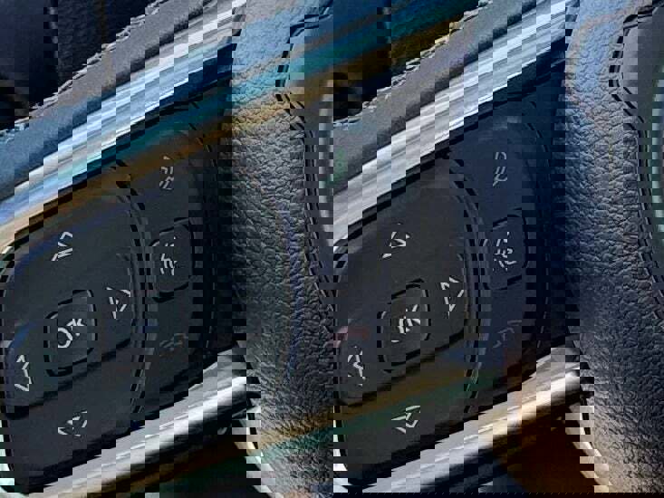 New 2026 Jeep Wrangler Sahara image 28