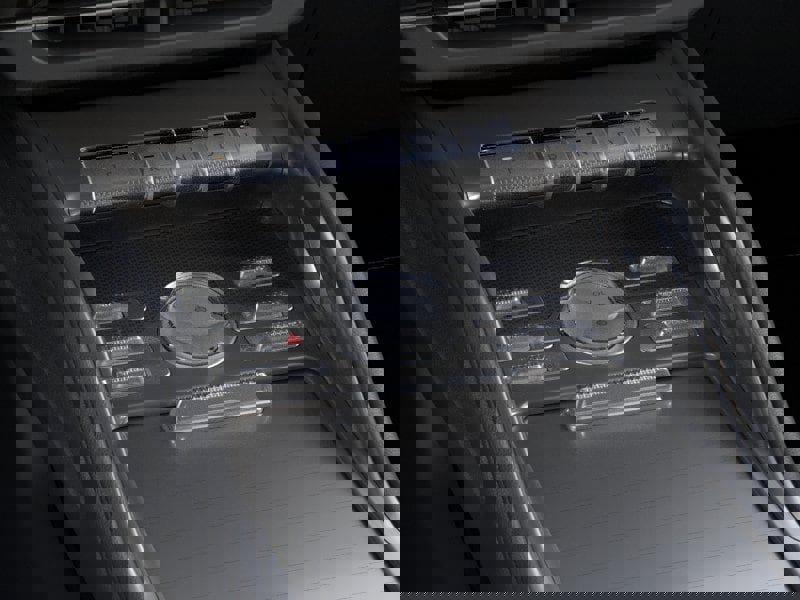 New 2026 Lincoln Nautilus Premier w/ Equipment Group 102A AWD/4WD image 15