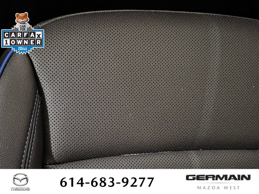 Used 2026 Buick Encore GX Sport Touring w/ Advanced Technology Package FWD image 28