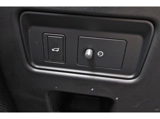 Used 2022 Land Rover Discovery S R-Dynamic image 19