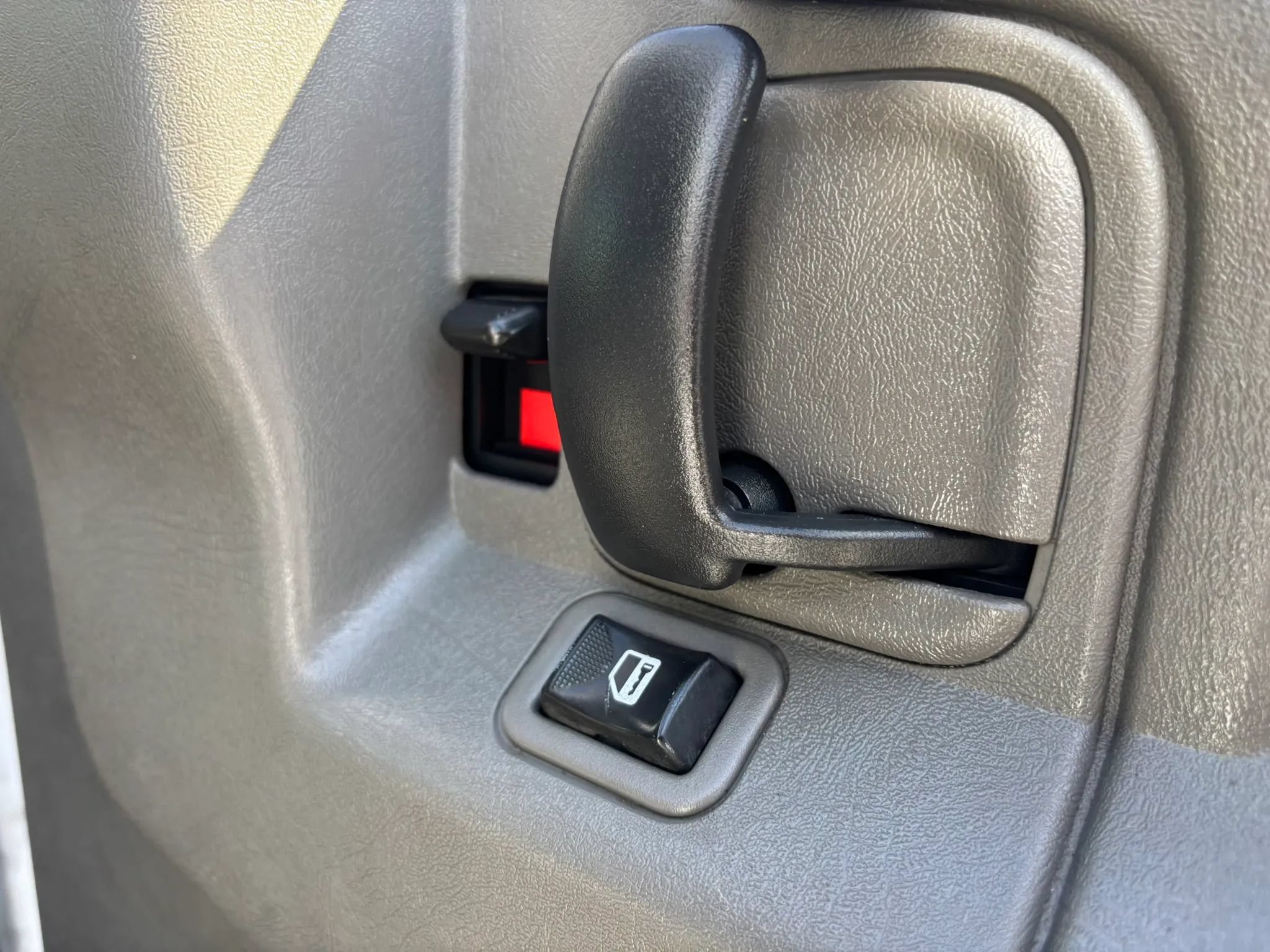 Used 2021 GMC Savana 2500 w/ Driver Convenience Package RWD image 47