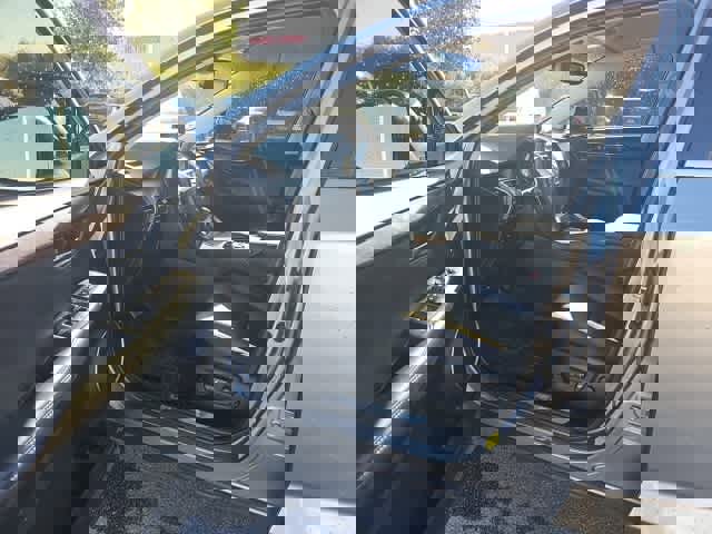 Used 2019 Lexus NX 300 FWD image 9