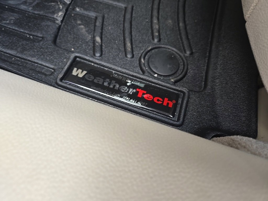 Used 2013 Cadillac XTS Luxury w/ Driver Awareness Package image 42