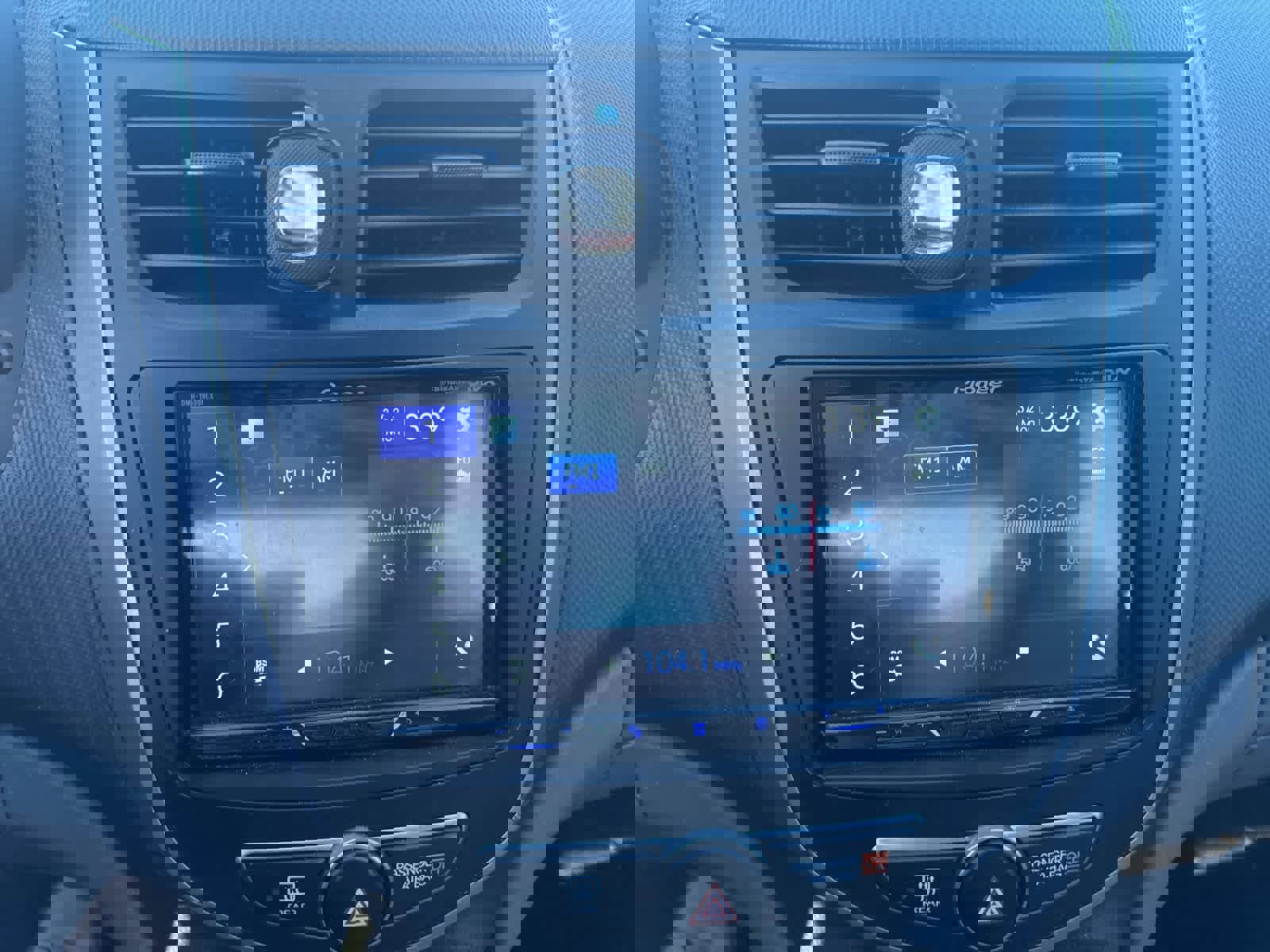 Used 2017 Hyundai Accent SE image 23