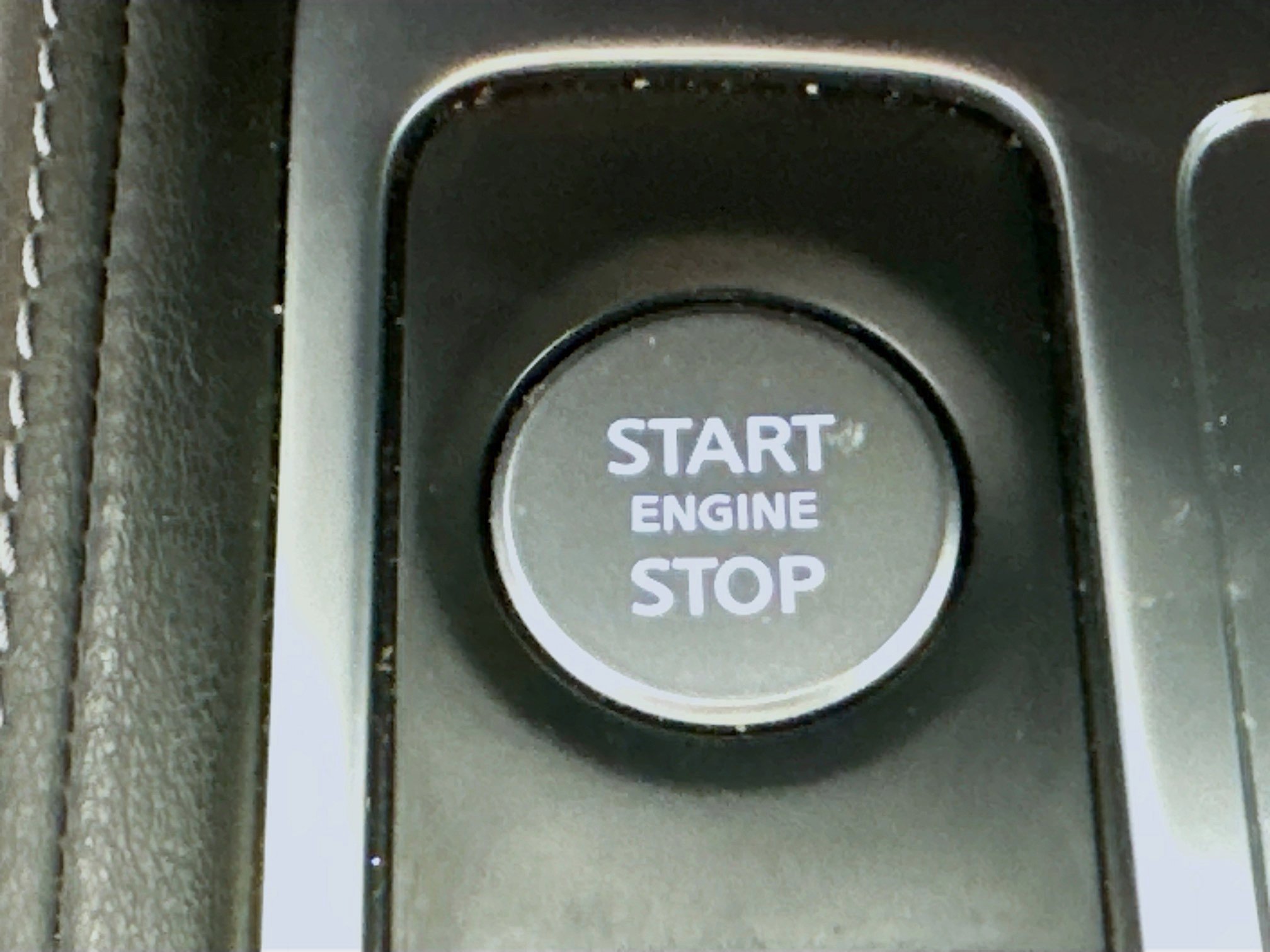 Used 2024 INFINITI QX60 Luxe w/ Performance Audio Package image 17