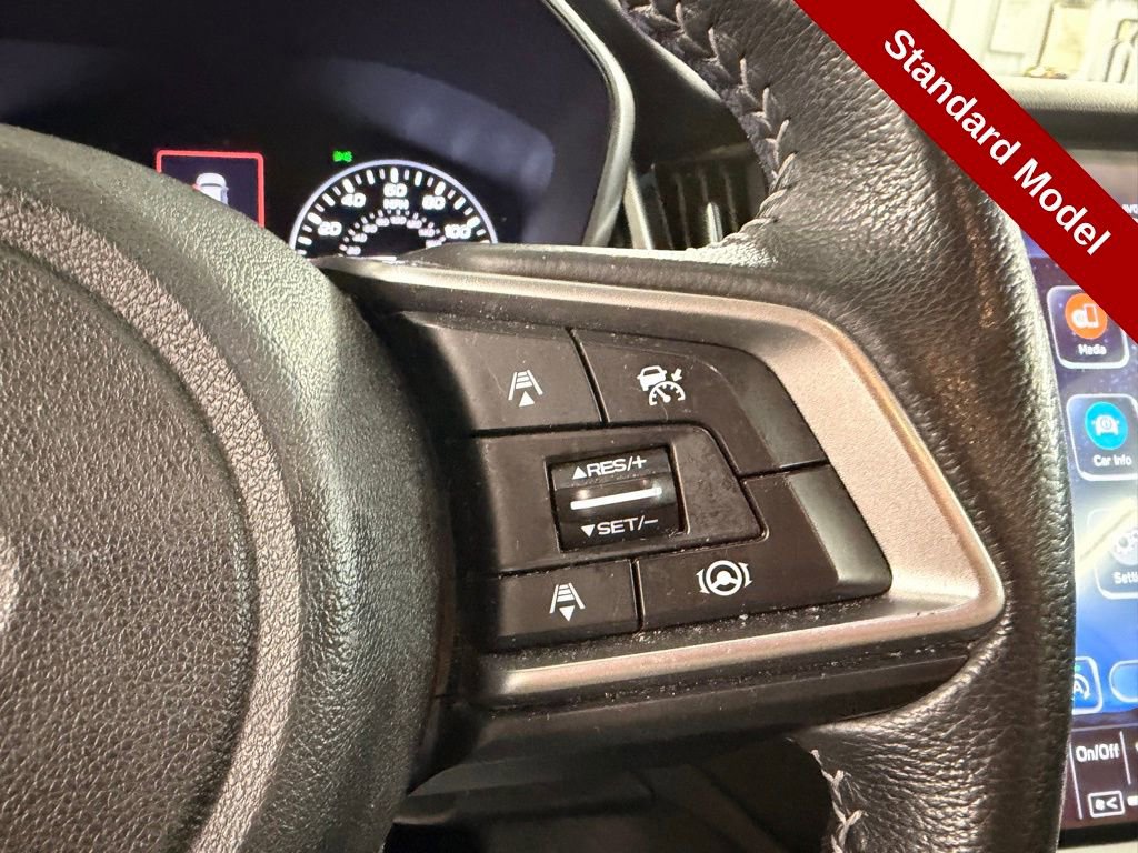 Used 2022 Subaru Outback Limited image 24