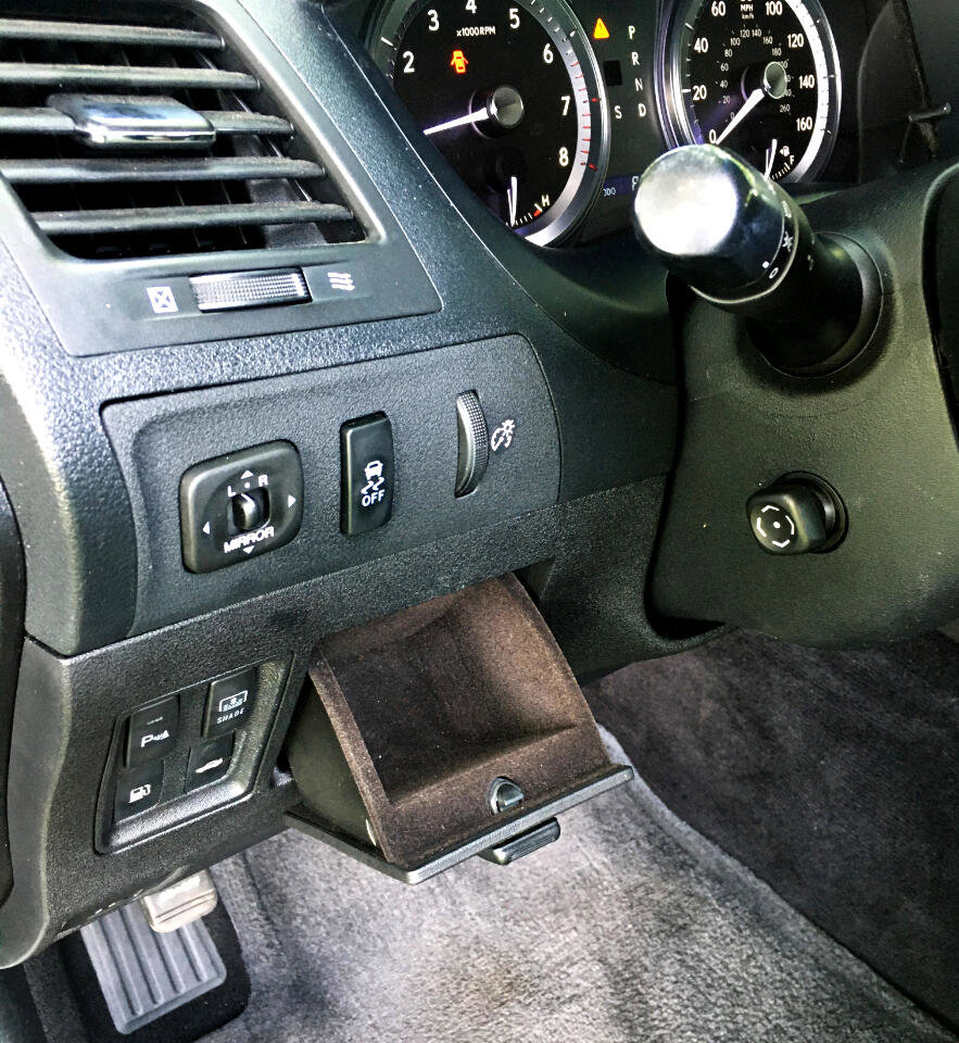 Used 2011 Lexus ES 350 image 20