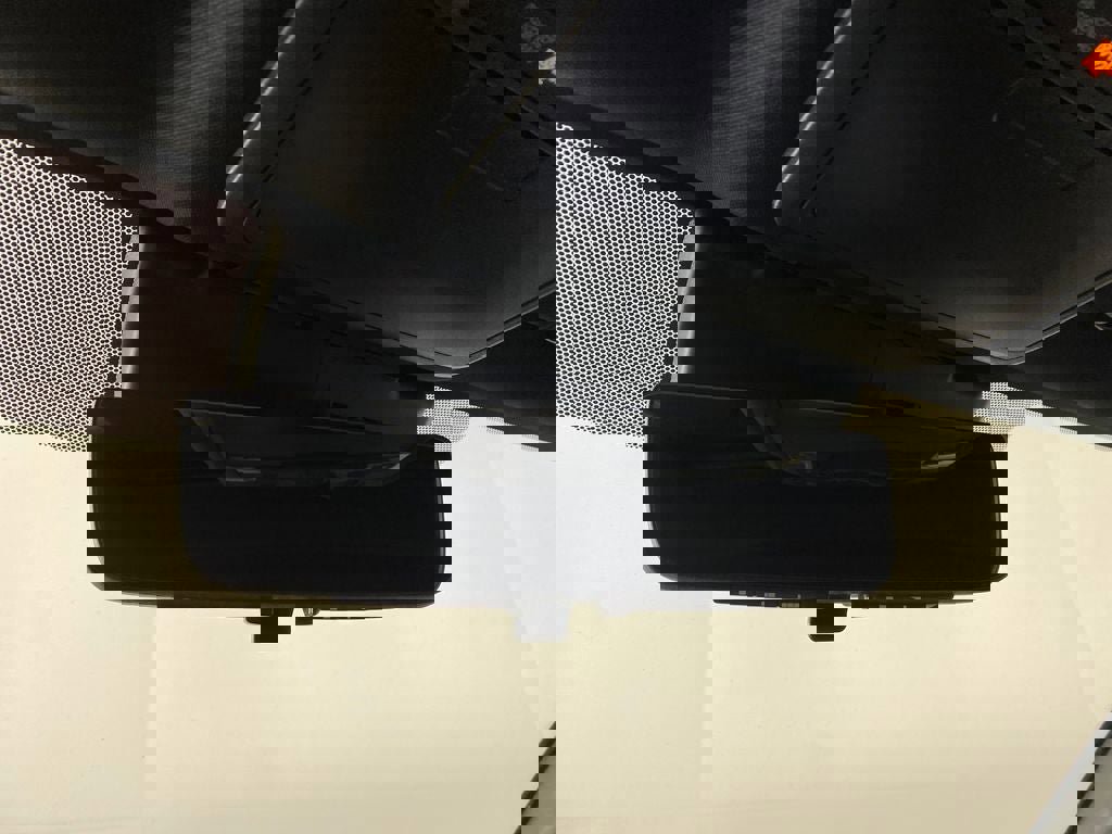 New 2026 Toyota Tacoma TRD Sport w/ TRD Sport Premium Package image 26