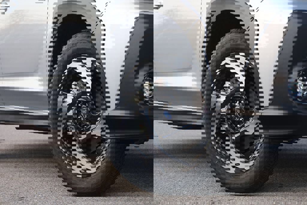 New 2026 Subaru Crosstrek 2.5i Limited image 2