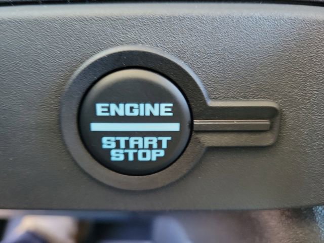 New 2026 Ford Bronco Big Bend image 28