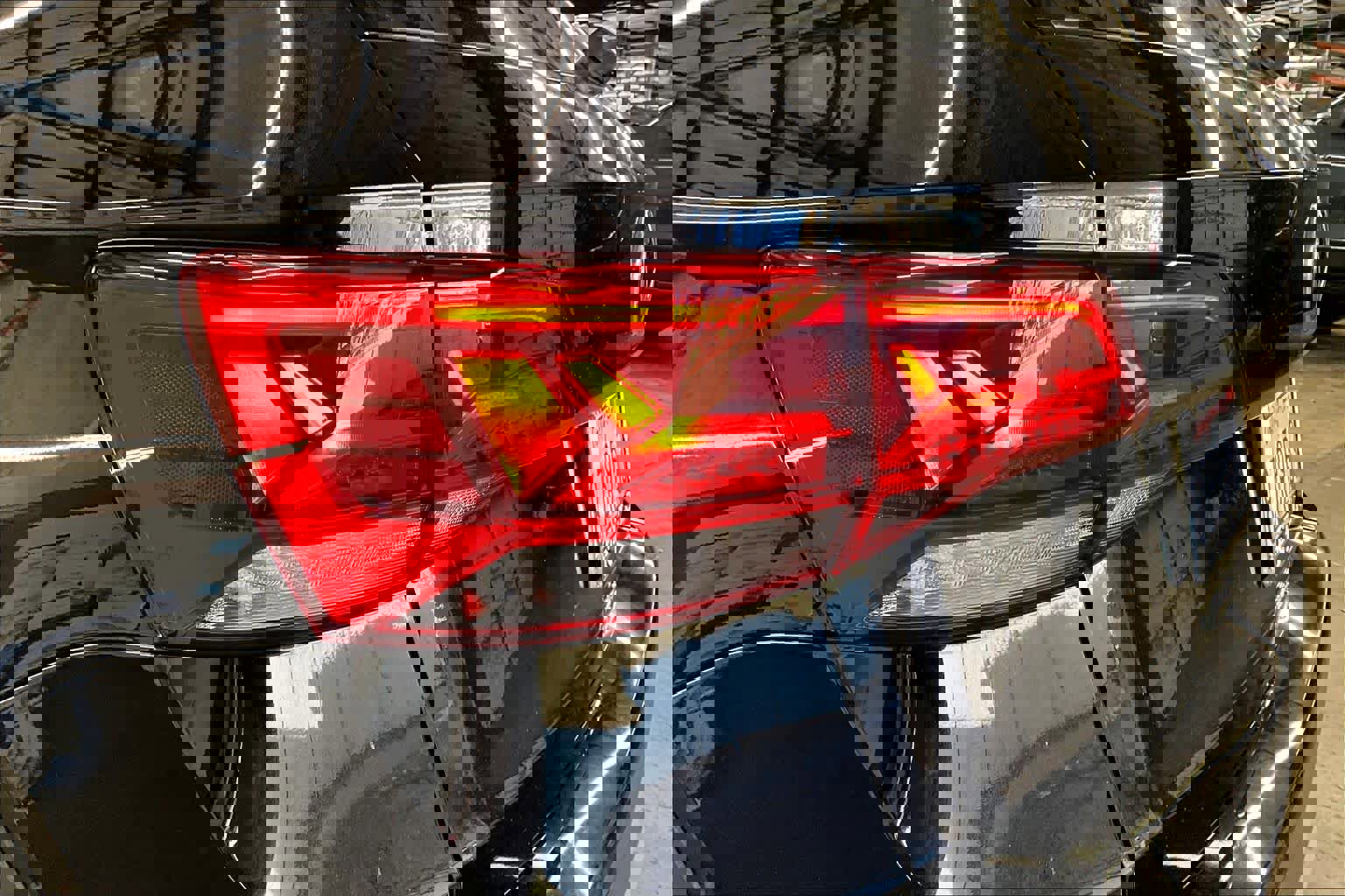 Used 2022 Volkswagen Taos S w/ IQ Drive S Package image 31