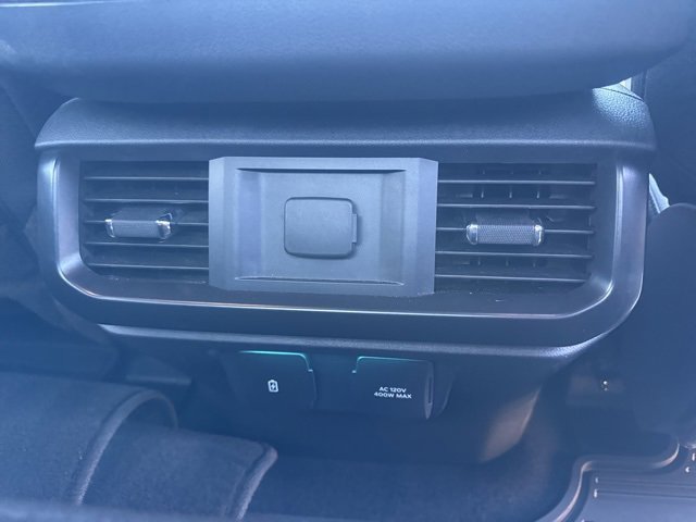 Used 2023 Ford F150 XL w/ STX Appearance Package image 19