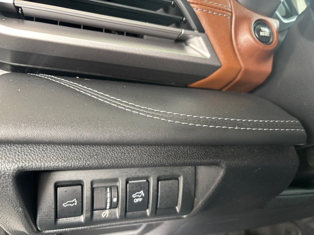 Used 2020 Subaru Outback Touring XT AWD/4WD image 20