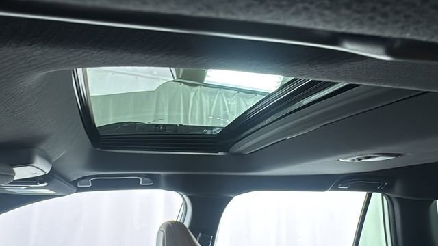 New 2026 Subaru Outback Touring XT image 35