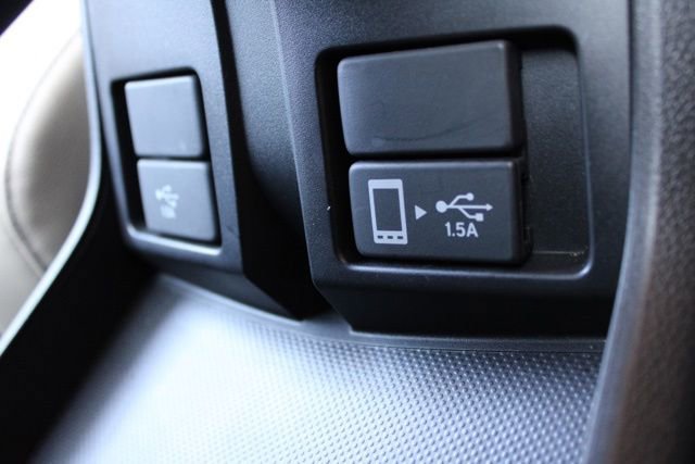 Used 2018 Honda Clarity Plug-In Hybrid image 34