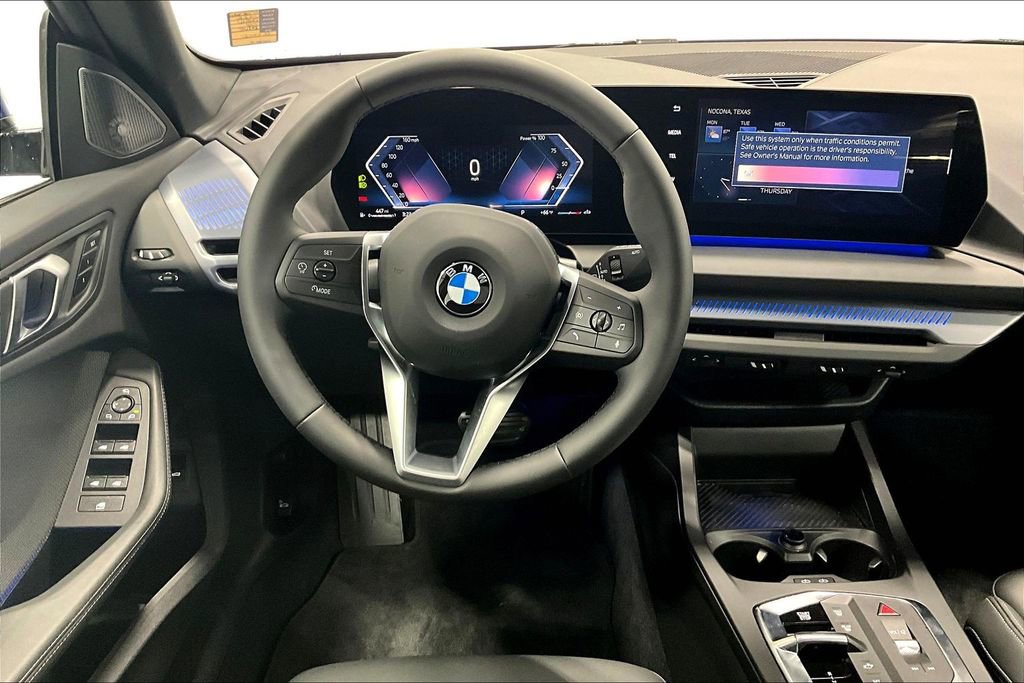 New 2026 BMW 228i FWD image 11