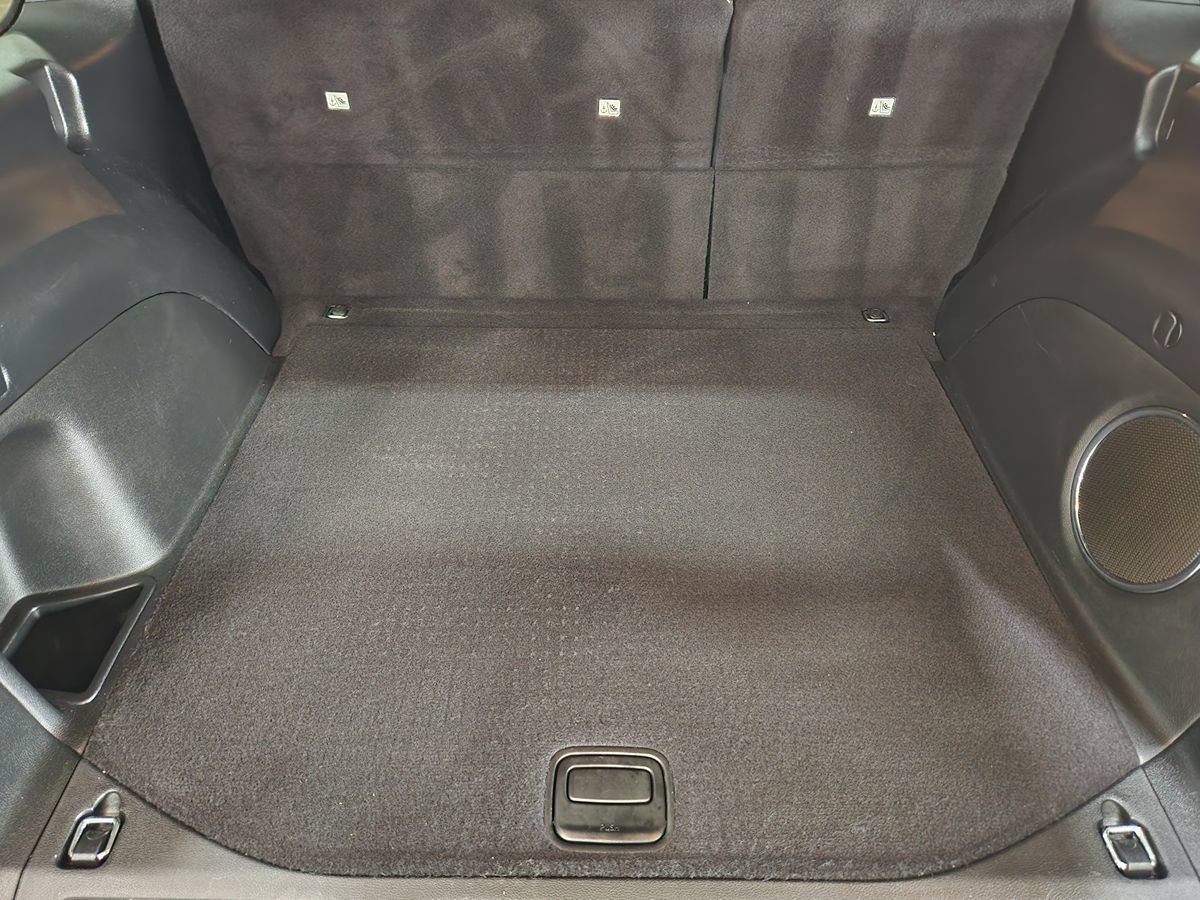 Used 2022 Jeep Grand Cherokee Laredo X AWD/4WD image 53